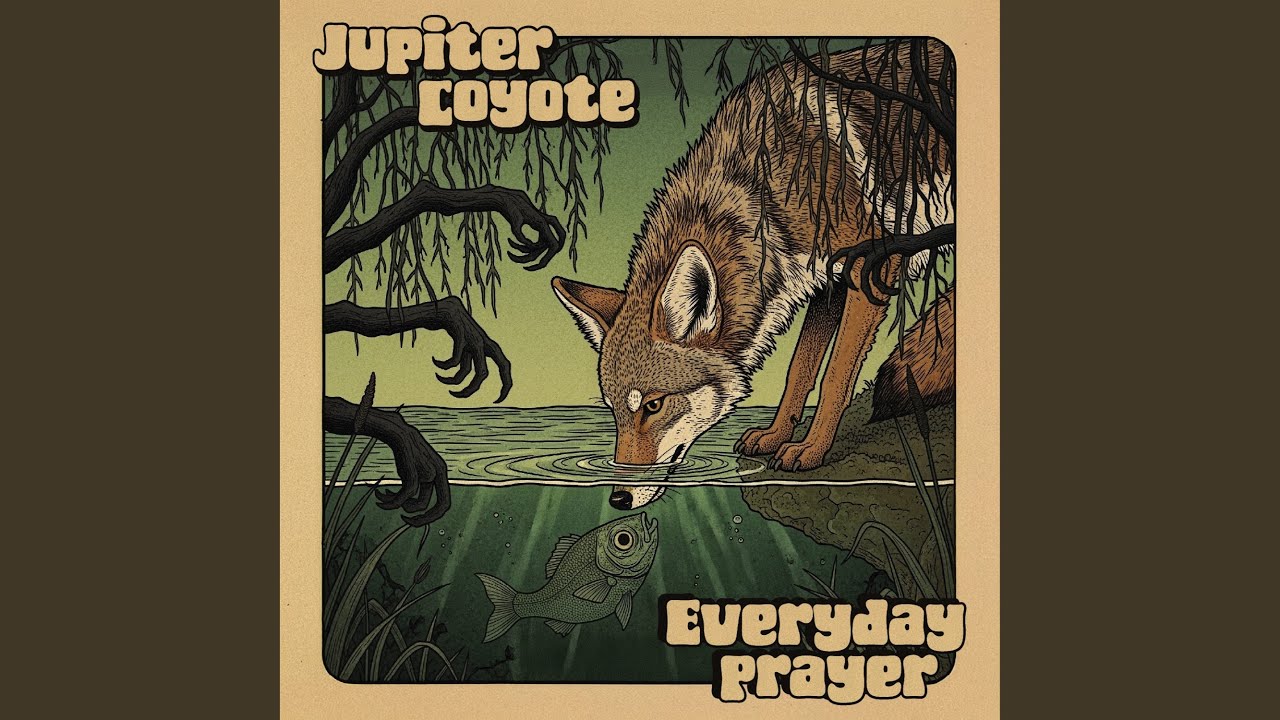 Watch Everyday Prayer on YouTube Watch Everyday Prayer on YouTube