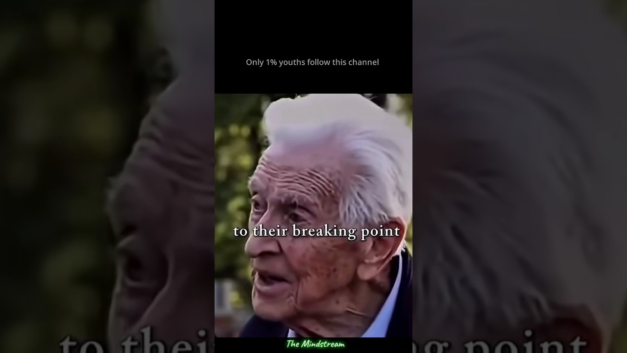 Прекратите извиняться за свою реакцию на их неуважение 