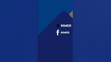 Best Ecommerce Platform for Beginners: Start Selling Easily