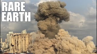 How Lebanon Died: History of Lebanon (Final Episode)