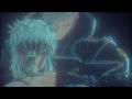 【劇透注意】CODE VEIN II 露的記憶