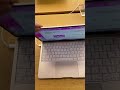 Voici le nouveau MacBook neo d’Apple l’ordinateur le moins chère