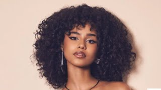 Tyla, Xduppy & Officixl Rsa Type Beat - BETTER | AMAPIANO TYPE BEAT 2026