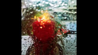 ENIGMA OF ICON: A WINDOW TO HEAVEN #enigma #icon #iconography Net Worth