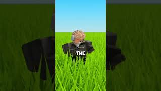 How to make Roblox UGC quick #roblox #robloxugc #robloxitems #robloxavatar #robloxoutfits #shorts