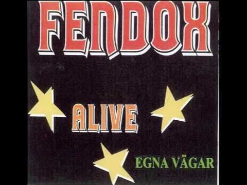 Fendox.Oo Wee Baby