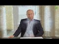 Божественный Путин (компиляция в электронном виде)