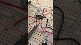 Lab #5: Active Filters - Part 2