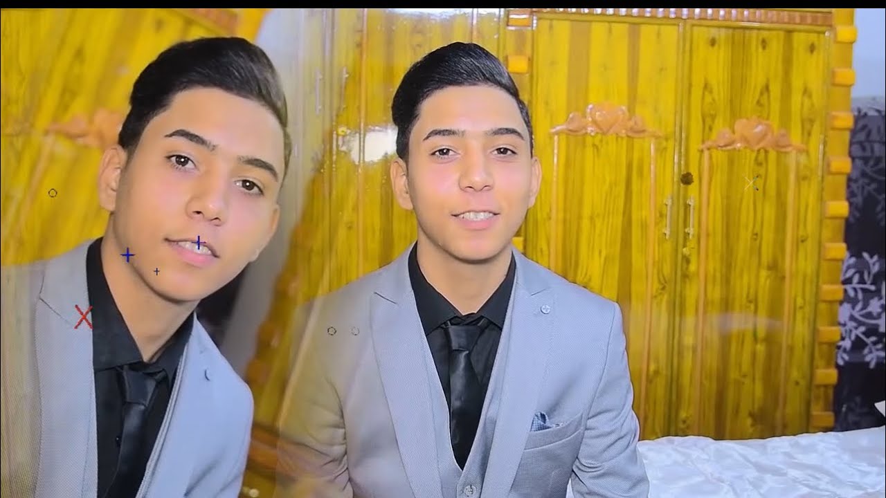 حفل زفاف الاخ / عبدالله العميري الف الف مبروك 🎉