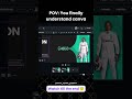 Canva Animation Tutorial in 30 Seconds 🔥 Easy Motion Design for Beginners #canva #animation