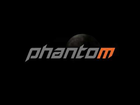 Phantom Paradox Nano