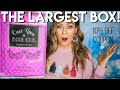 Once Upon A Book Club 2024 + Coupon Code | BEST BOOK SUBSCRIPTION