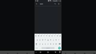 download aplikasi running text screenshot 1