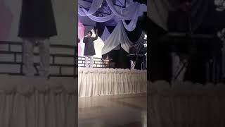 Dil Diyan Gallan Atif Aslam Qaiser Abbas Tipu Live