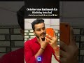 SYSTEMM 😎😂! #song #hindisong #love #music #cover #hariyanvisong #motivation #bhojpurimusic #yt