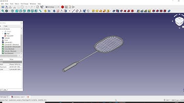 DIY Project Assignment 2 Sheetanshu Shekhar (20CE10067)