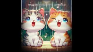 dept - whenever it rains ( Cover )