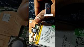 Oppo phone automatically switch off restart problem solution fixed #ajeet2m