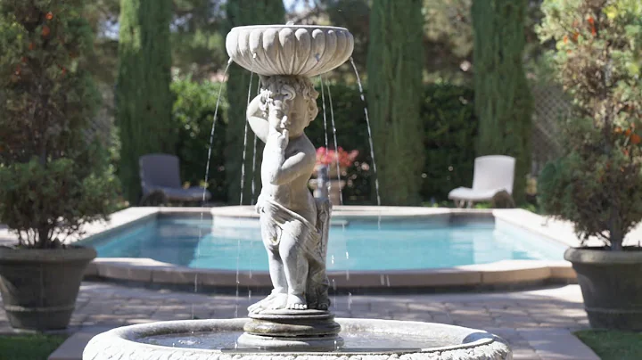 4215 Hidden Oaks Dr, Yorba Linda, CA 92886 #Feilie...