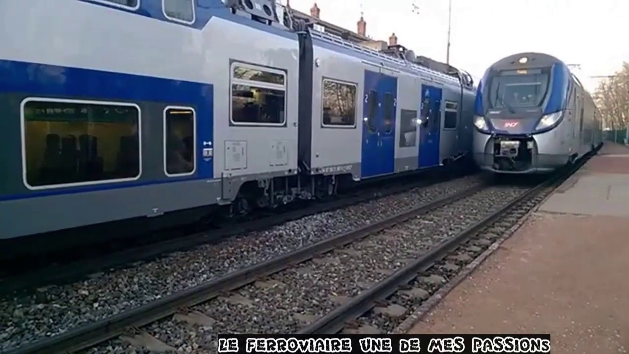 Diverses annonces SNCF en gares de Lyon Part Dieu et Lyon Saint Exupéry TGV YouTube Diverses annonces SNCF en gares de Lyon Part Dieu et Lyon Saint Exupéry TGV YouTube