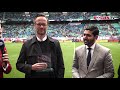 Wir erhalten den Mein-Vorbild-Award!
