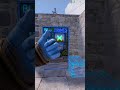 Rust - Otomatla Dolap Gizleme