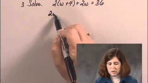 Developmental Mathematics Ch8 Ex29