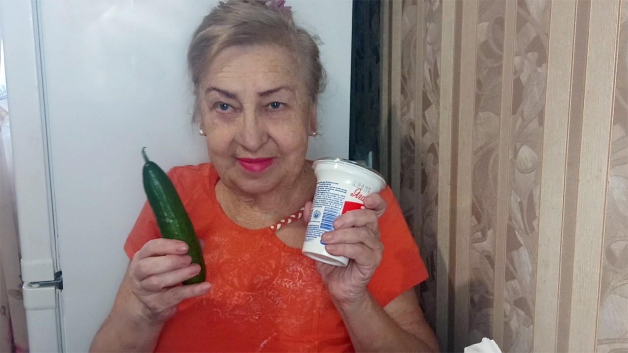 В Супермаркете  купила все по списку,чтоб ничего не забыть. Распаковка.