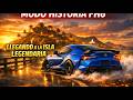 LLEGANDO A LA ISLA LEGENDARIA 🌴 | MODO HISTORIA FH6 EN DIRECTO #FH6 #ForzaHorizon6 #zerofighter