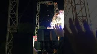 ARS Sound Setuja Umat feat ARSEKA Music Bersama KOPASS Live Alun Alun Sragen, Sabtu 10 Juni 2023