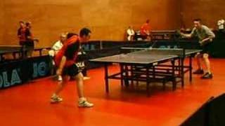 Championnat R3 Ustt
