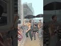 Indian Thief Auto #viralshort #gta #gaming #indiantheftauto #indiantheftautosimulatornewupdate