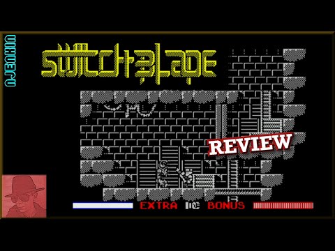 Switchゲームソフト Nintendo Switchソフトウェア｜任天堂