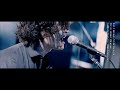 [Alexandros] - Famous Day (MV)