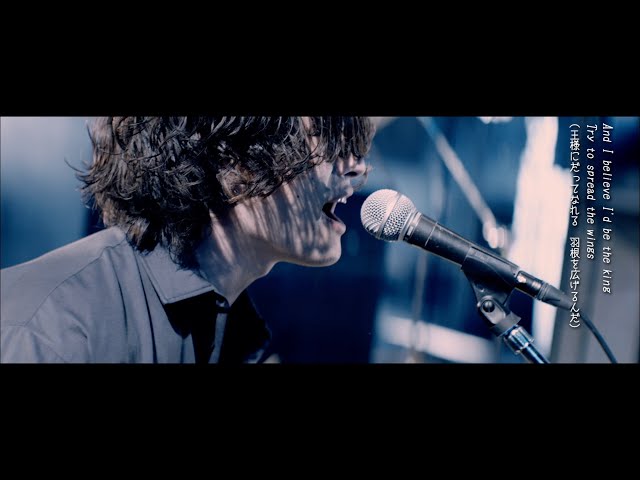 Alexandros Famous Day Mv Youtube