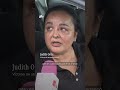 Arrastran a mujer tras percance vial