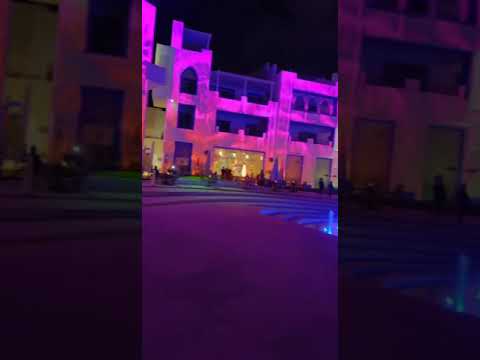 ايلا العقبه