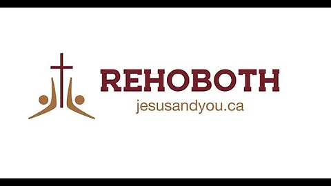 Sunday - January 4, 2026