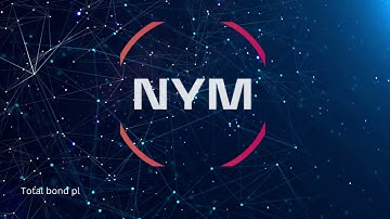 Why does the Nym mixnet need a token? Watch this video to find out! #Privacy #NYM #Web3