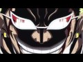 【ONE PIECE】ルフィvsドフラミンゴ 一発K O 大猿王銃（キングコングガン）