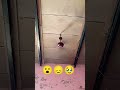 #shortvideo #bts #btsarmy #bts_official_bighitProsenjit Das #emoji #edit #explore #entertainment