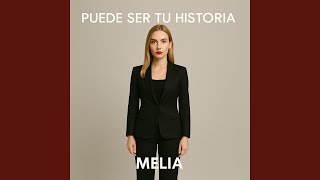 Amor, en silencio - Mavelyn