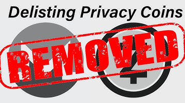 Why Bitcoin Cash is Better Than Monero