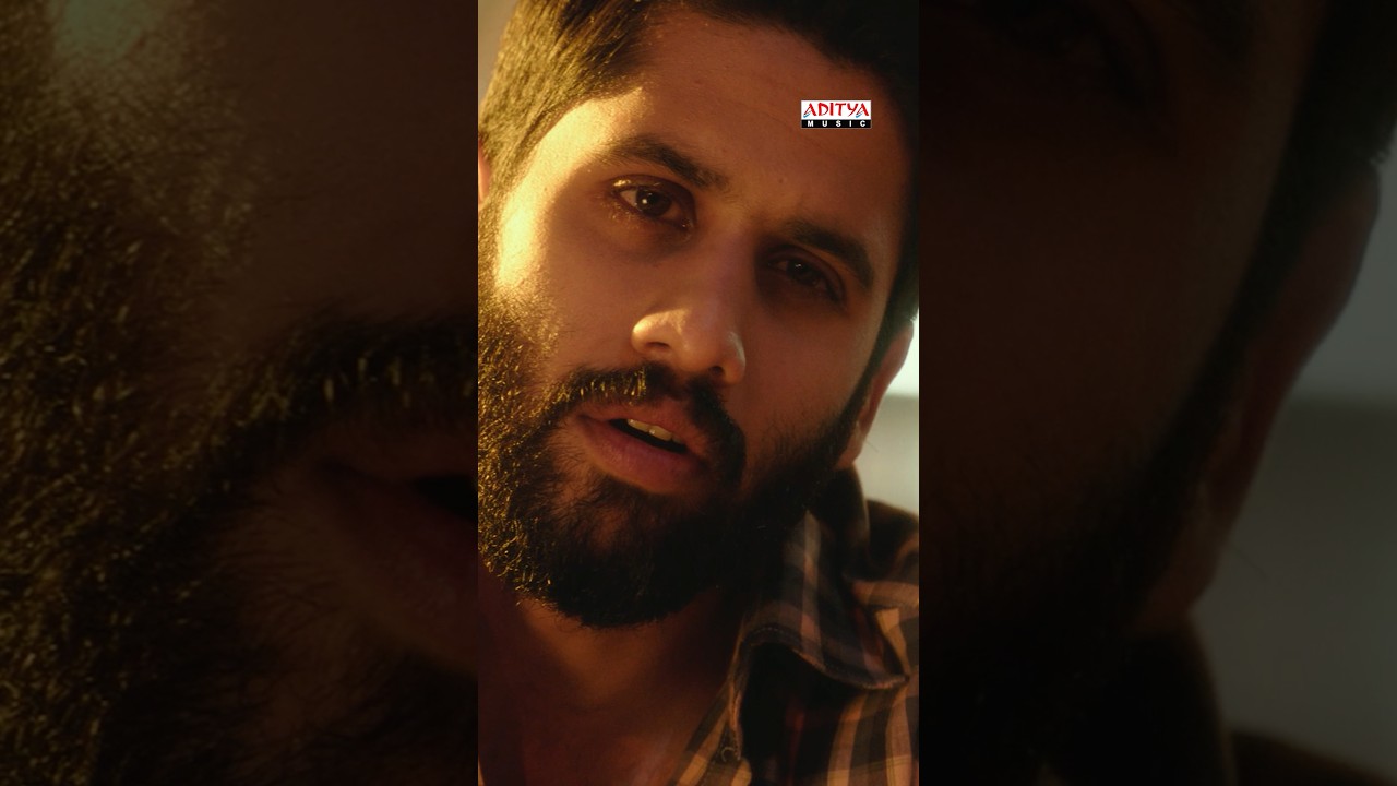 OneBoyOneGirl Song #Majili Movie #NagaChaitanya #Samantha #GopiSundar #Shorts #YoutubeShorts