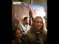 محمود حمدان يكشف مفاجآت مسلسل أحمد العوضي الجديد.. وأمنية خاصة من زوجته وأولاده