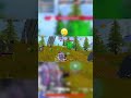 A #pubgmobile #pubgclutches #edit #bgmimovement #gamerlife #bgmi #gaming #trolllife #gamingmemes