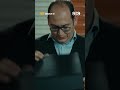 فن الحرب شابوووه يوسف الشريف