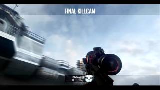 Dare Napalm Mini ft. Dare Dolan
