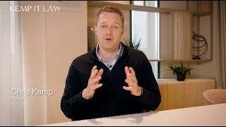Tech Contracting 101: Liability Clauses – the Five-Step Fix