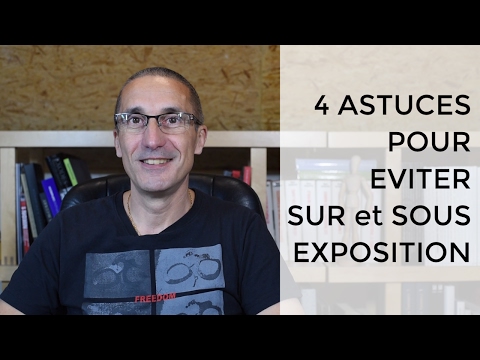 Vidéo: Comment réduire l'exposition à la silice : 10 étapes (avec photos)